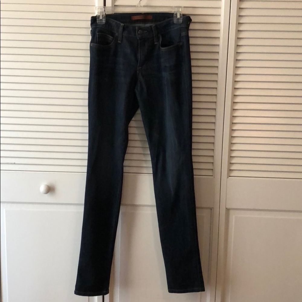 Joe’s Jeans size 26